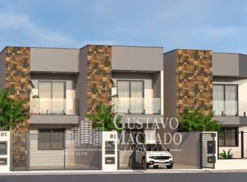 Foto 01 · Casa - Santa Rita do Zarur