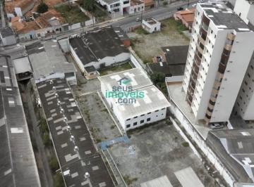2022122210084488.jpg · Comercial para Locação em Campina Grande, Centro, 8 banheiros, 60 vagas