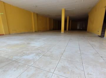 Foto 01 · Ponto, São Judas Tadeu, Guarapari, ES