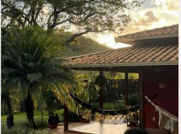 Comercial · 20000m² · 5 Quartos · Sitio completo 20.000