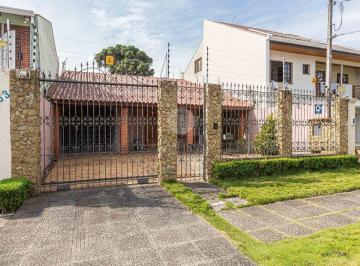Casa · 245m² · 3 Quartos · 4 Vagas · Casa à venda - em Santa Quitéria