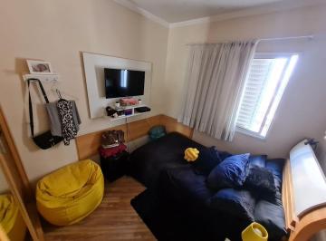 Apartamento de 3 quartos, São Paulo · OPORTUNIDADE ! APARTAMENTO À VENDA PERTINHO DO MUSEU DO IPIRANGA