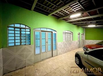 Casa de 3 quartos, Gama · CASA GAMA QD 36, SETOR CENTRAL, CASA TODA NA LAJE COM CASA DE FUNDOS!!!!