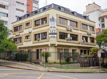 mdyj5zZHSVR8UI3f4azpKdIaccTZsAc4Z7qhWLdX.jpg · Conjunto Comercial para Locação no Bairro São Francisco!