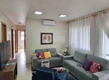 Apartamento · 92m² · 4 Quartos · 2 Vagas · Apartamento à venda no Bosque da Saúde 4 quartos 3 banheiros 2 vagas  varanda