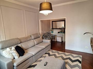 Casa · 88m² · 3 Quartos · 1 Vaga · Sobrado à venda no bairro Vila Gumercindo de 3 dormitórios, 2 banheiros e 1 vaga