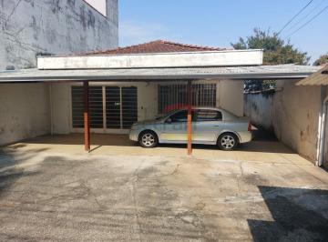 Casa · 285m² · 4 Quartos · 3 Vagas · Casa Térrea - Vila Irmãos Arnoni - Tremembé