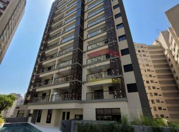 Apartamento · 45m² · 2 Quartos · 1 Vaga · Apartamento 2 dormitorio, Bela Vista !!!!