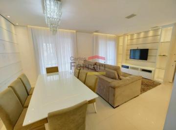 Apartamento · 104m² · 3 Quartos · 2 Vagas · Apartamento venda Lauzane Paulista porteira fechada