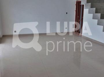 Casa · 430m² · 4 Quartos · 3 Vagas · CASA COM 4 QUARTOS E 3 VAGAS DE GARAGEM À VENDA NO JARDIM SÃO PAULO