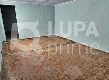 Casa · 80m² · 1 Quarto · 1 Vaga · CASA TÉRREA COM 4 QUARTOS E 1 VAGA DE GARAGEM PARA LOCAÇÃO NA VILA MARIA