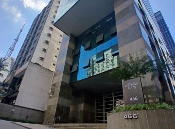 Comercial , São Paulo · Conjunto Comercial Locação