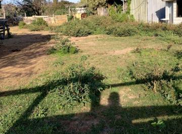 Foto 01 · Terreno, Medeiros, Jundiaí, SP