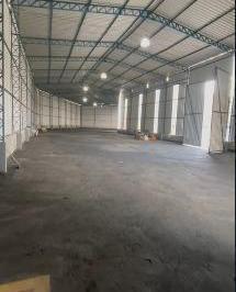 202407301438523510.jpg · Galpão para Locação em Santana de Parnaíba, Residencial Santa Helena - Gleba II, 3 banheiros