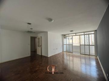23795687_4.jpg · MOEMA PÁSSAROS - APARTAMENTO COM VARANDA!!
