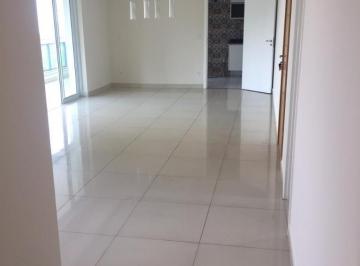 Foto 69 · Venda Apartamento de 131m3, 03 suítes, 02 vagas de garagem na Vila Andrade