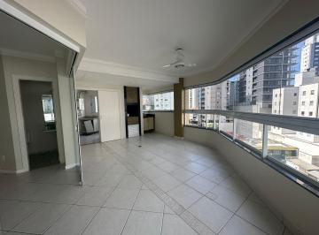Foto 01 · IMPERIALLE - APARTAMENTO COM 03 DORMITÓRIOS NO PIONEIROS EM BALNEÁRIO CAMBORIÚ