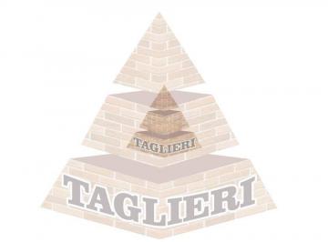 Comercial · 130m² · Prédio comercial Tatuapé