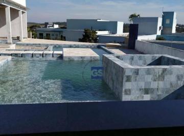 d805fc7c86fd2e96a70a3f5c37b3337ad9adc237 · Casa com 3 dormitórios, 598 m² - venda por R$ 2.850.000,00 ou aluguel por R$ 13.030,00 - Terras de M