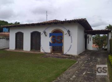 6107dc4aa6035a433fa9d004d910527c3965b279 · Casa com 3 dormitórios à venda, 290 m² por R$ 900.000,00 - Centro - Itu/SP
