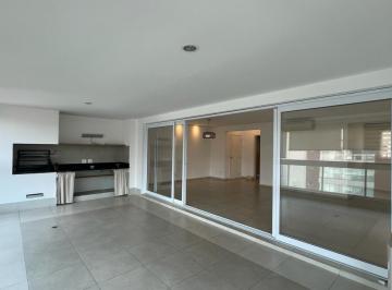 Apartamento de 3 quartos, São Paulo · Paulo Mauro , Vila Romana, Condomínio Avance, Varanda Gourmet!