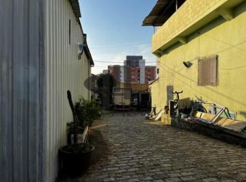 Terreno · 1270m² · Venda Terreno Santo Andre Santa Maria Ref: 41603