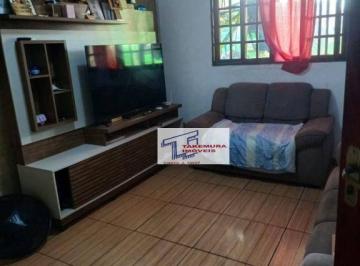 fb09902e65b1e849e69978da4f5c2a9e30cdc73a · Sobrado com 3 dormitórios à venda, 125 m² por R$ 500.000,00 - Jardim Rosalina - Cotia/SP
