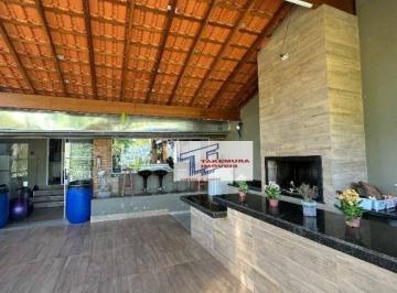 66258d350bd0dae302e2ec78e855e325487b83cf · Vendo Chacara em ibiuna