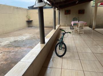 Casa de 2 quartos, São José do Rio Preto · * ÓTIMA CASA TÉRREA * BAIRRO TRANQUILO