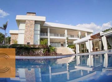 c81e8cabfda388d7100346f892e6785879569c5e · Casa com 8 dormitórios, 1350 m² - venda por R$ 11.900.000,00 ou aluguel por R$ 46.330,89/mês - Bosqu