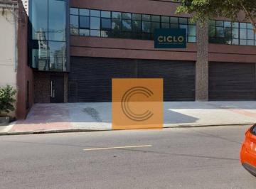 9e665fff0fd182ac2d9fddce91611f5b7fd6719f · Prédio à venda, 632 m² por R$ 6.000.000,00 - Anália Franco - São Paulo/SP