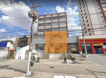 d1f74c8f7a5f20f29bf7865e3a4762d2c4492a98 · Prédio para alugar, 3397 m² por R$ 143.200,00/mês - Tatuapé - São Paulo/SP