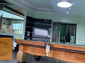 899147720cd150f74626c7bbf8082d7784b60940 · Cobertura com 3 dormitórios à venda, 231 m² por R$ 1.600.000,00 - Vila Matilde - São Paulo/SP