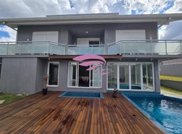 Foto 01 · Casa, Boa Vista, Curitiba, PR