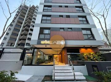 fd92653c39f637b646b6190512b32670f48da5f8 · Apartamento Novo à Venda no Centro de Florianópolis – 2 Suítes | Andar Alto | Vista Livre