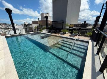 a902ab83f6bad064d71b43a0ea04cdede48aecbf · Apartamento Novo à Venda no Centro de Florianópolis – 2 Suítes | Andar Alto | Vista Livre