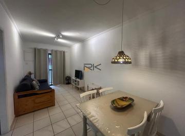 Imagem do Imóvel · APARTAMENTO À VENDA NO TENÓRIO