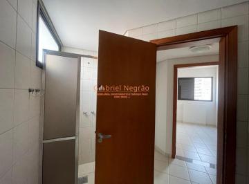 202407301818348987.jpg · Apartamento para Venda em Presidente Prudente, Vila Guaíra, 2 dormitórios, 2 banheiros, 1 vaga