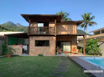 Imagem do Imóvel · CASA DENTRO DE CONDOMINIO COM 3 DORMITÓRIOS NO HORTO.
