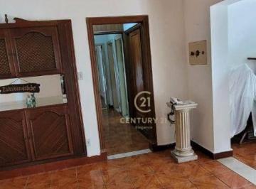 78421c9ecd91e0a04c677a58d3c8c8883c15fac8 · Casa com 2 dormitórios para alugar, 150 m² por R$ 6.450,00/mês - Perdizes - São Paulo/SP