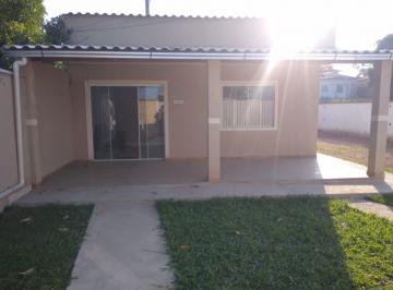 WhatsAppImage20240730at111581253.jpeg · Casa para Venda em Araruama/RJ - 2 Dorm. 80 m2 Área Útil