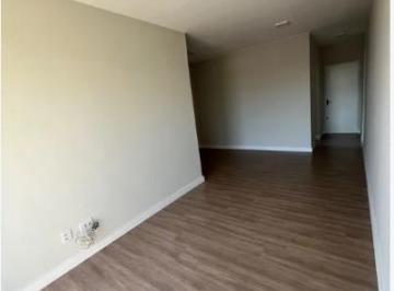 2.jpg · Apartamento para Venda em Ribeirão Preto/SP - 2 Dorm. 70 m2 Área Útil