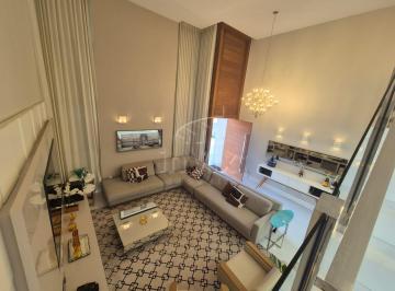 Casa · 350m² · 4 Quartos · 4 Vagas · Imoveis - em Jacuhy