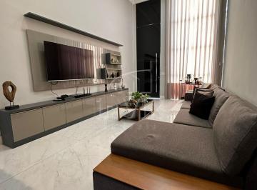 Casa · 240m² · 3 Quartos · 2 Vagas · Imoveis - em Boulevard Lagoa