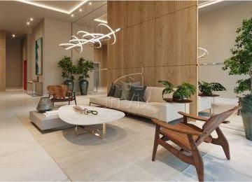 Apartamento · 59m² · 2 Quartos · 1 Vaga · Imoveis - em Jockey de Itaparica