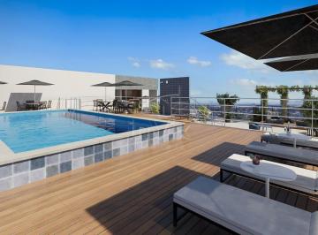 Apartamento · 38m² · 1 Quarto · 1 Vaga · Imoveis - no Jardim Camburi