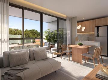 Casa · 89m² · 2 Quartos · 2 Vagas · Imoveis - na Praia do Canto