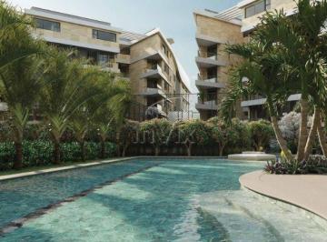 Apartamento · 331m² · 4 Quartos · 4 Vagas · Imoveis - em Enseada do Suá