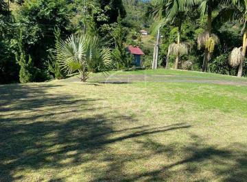 Casa · 1100m² · 2 Quartos · 4 Vagas · Imoveis - em Marechal Floriano