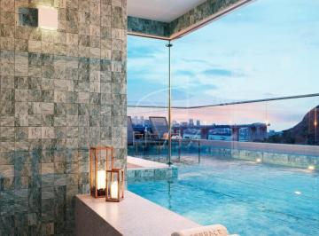 Apartamento · 89m² · 3 Quartos · 2 Vagas · Imoveis - na Praia da Costa